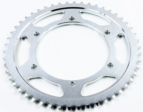 JT Sprocket 50 Tooth JTR502.50 for Motorcycle or ATV Drive Systems