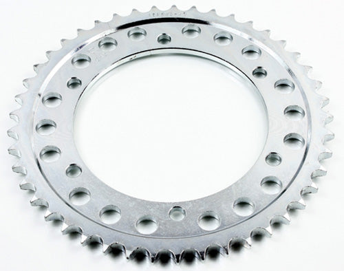 JT Sprocket 45 Tooth JTR503.45 for Off-Road and Motorcycle Applications