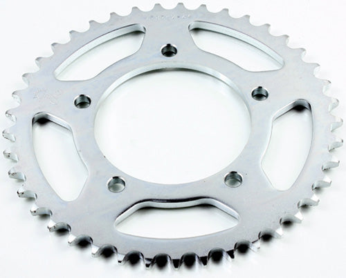JT Sprocket 41 Tooth for Enhanced Motorcycle Performance - Part JTR702.41