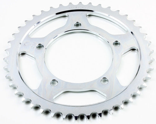 JT Sprocket 42 Tooth JTR702.42 for Heavy Equipment and Motorcycles