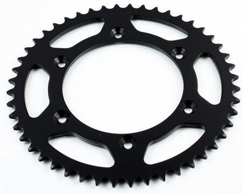 JT Sprocket 48 Tooth - Part Number JTR706.48