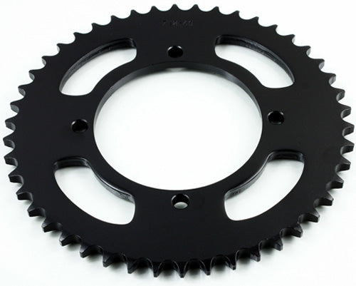JT Sprocket 46 Tooth JTR718.46 for Enhanced Power Transmission