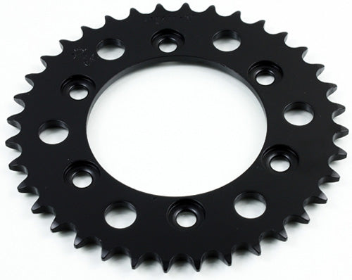 JT Sprocket 36 Tooth JTR735.36 - Durable Chain Sprocket for Heavy-Duty Applications