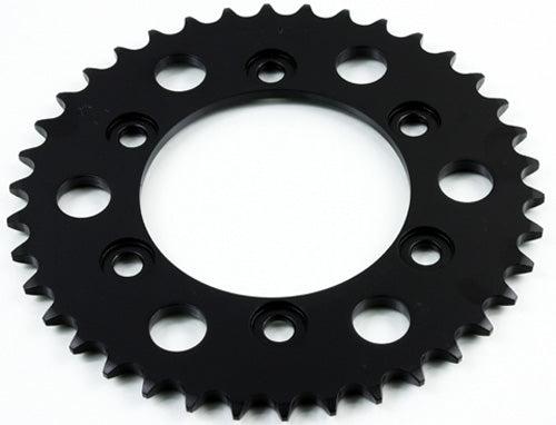 JT Sprocket 38 Tooth JTR735.38 for Heavy-Duty Machinery