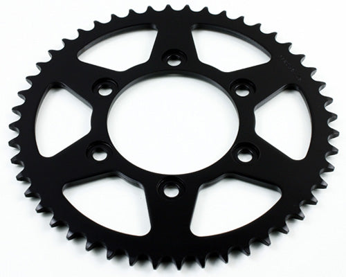 JT Sprocket 48 Tooth - Part Number JTR735.48