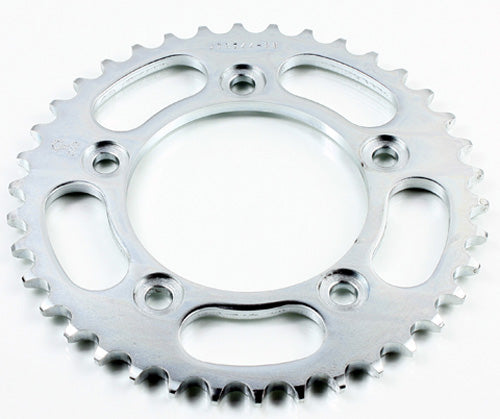JT Sprocket 38 Tooth JTR744.38 for Motorcycle and Off-Road Equipment