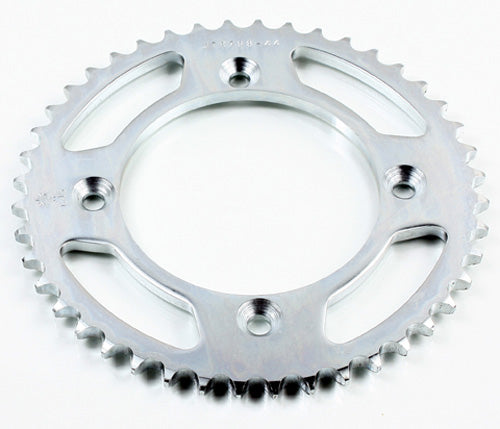JT Sprocket 44 Tooth Part JTR798.44 for Enhanced Power Transmission