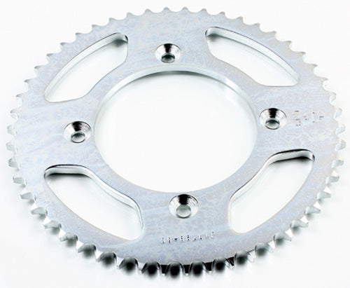 JT Sprocket 50 Tooth JTR798.50 for Heavy-Duty Machinery