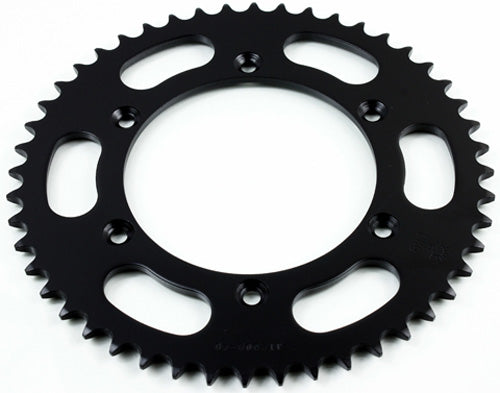 JT Sprocket 48 Tooth - Part Number JTR8.48