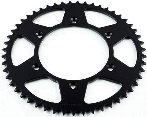 JT Sprocket 51 Tooth Chain Wheel - Part Number JTR8.51