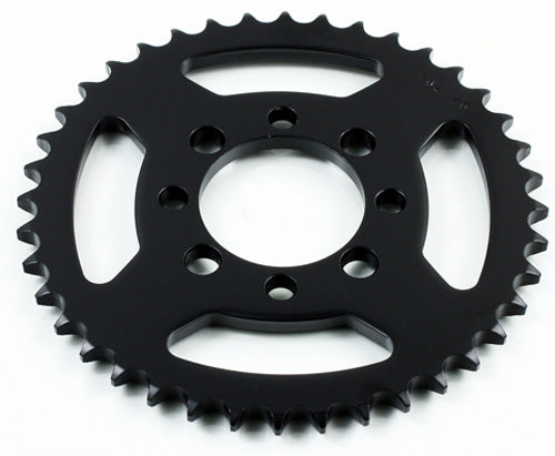 JT Sprocket 40 Tooth JTR802.40 - Durable Chain Drive Component
