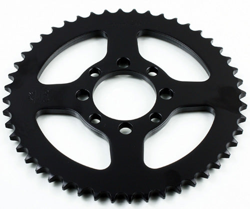 JT Sprocket 48 Tooth JTR802.48 for Enhanced Chain Drive Performance