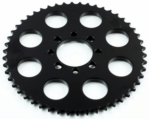 JT Sprocket 50 Tooth JTR802.50 for Heavy-Duty Applications