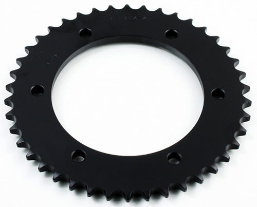 JT Sprocket 42 Tooth - Part Number JTR804.42