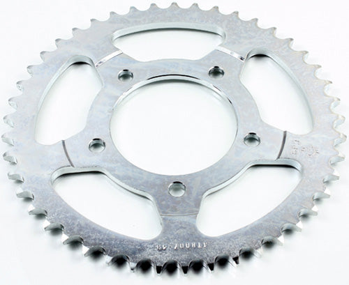 JT Sprocket 45 Tooth JTR807.45 for Heavy Equipment and Machinery