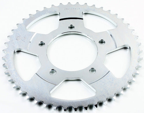JT Sprocket 46 Tooth JTR807.46 for Motorcycles and ATVs