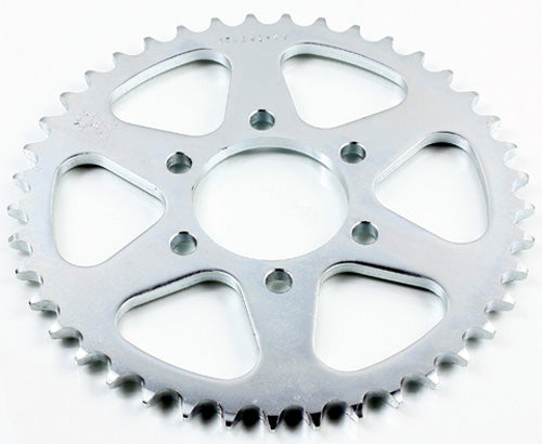 JT Sprocket 41 Tooth JTR812.41 for Motorcycle and ATV Chains