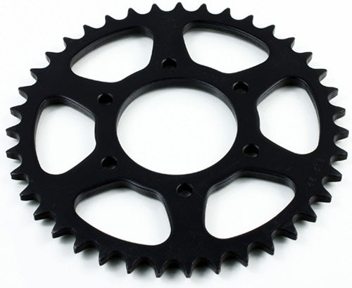 JT Sprocket 39 Tooth - Reliable Performance for Your Machine