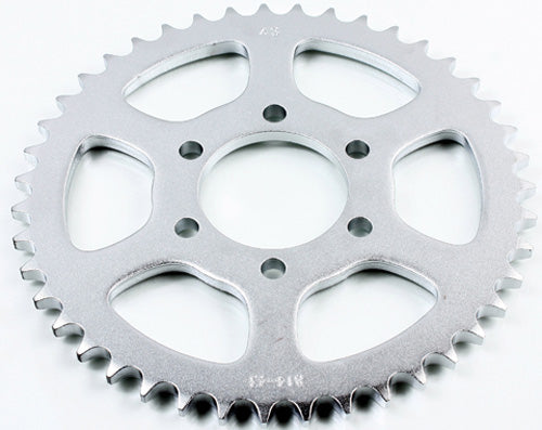 JT Sprocket 43 Tooth - Part Number JTR814.43