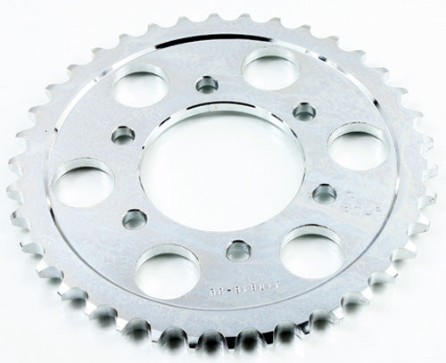 JT Sprocket 38 Tooth JTR816.38 for Motorcycle and Off-Road Vehicles