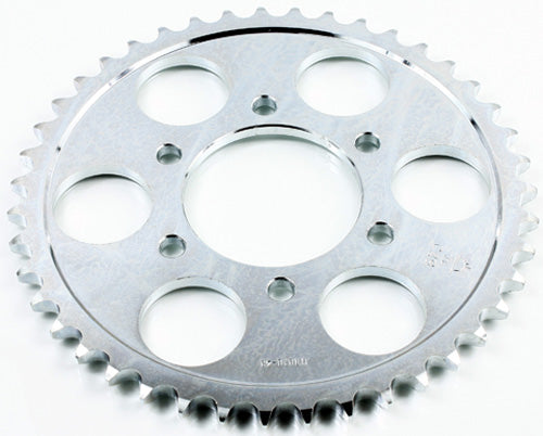 JT Sprocket 43 Tooth - Part Number JTR816.43