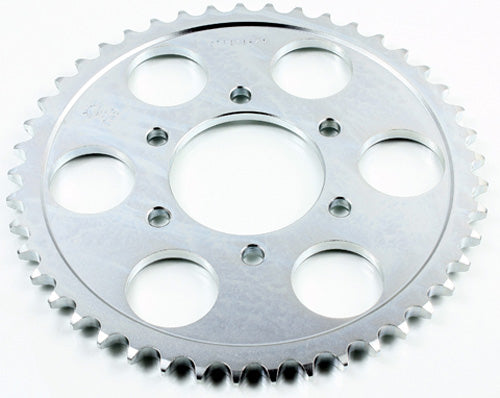 JT Sprocket 45 Tooth JTR816.45 for Motorcycle and ATV Applications