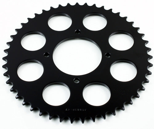 JT Sprocket 47 Tooth - Part Number JTR819.47