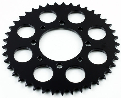 JT Sprocket 41 Tooth JTR819/2.41 - Durable Motorcycle Chain Sprocket