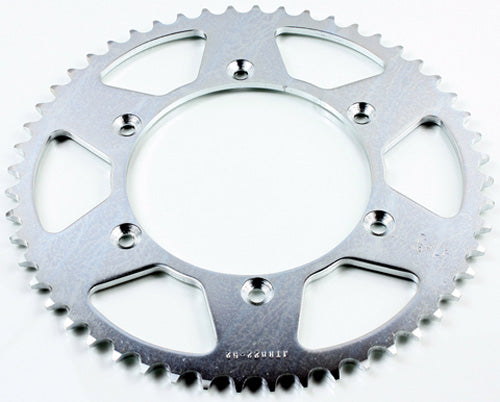 JT Sprocket 52 Tooth - Part Number JTR822.52
