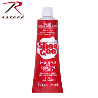 Shoo Goo Shoe Repair Adhesive by Shoe GOO, Part Number 10012