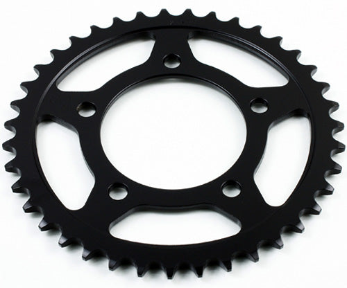 JT Sprocket 39 Tooth JTR823.39 for Enhanced Power Transmission