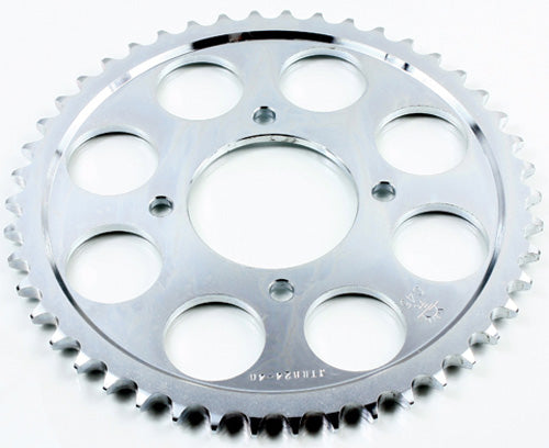JT Sprocket 46 Tooth - Part JTR824.46 for Enhanced Drive Performance