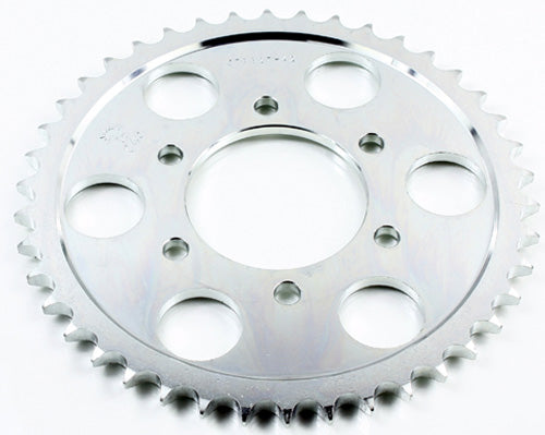 JT Sprocket 42 Tooth JTR827.42 for Heavy Equipment and Motorcycles