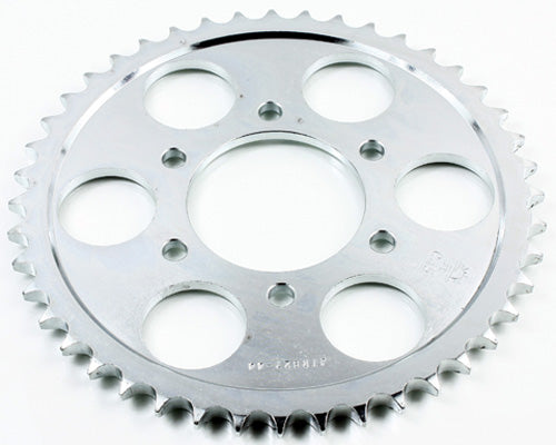 JT Sprocket 44 Tooth JTR827.44 for Motorcycle and Off-Road Vehicles