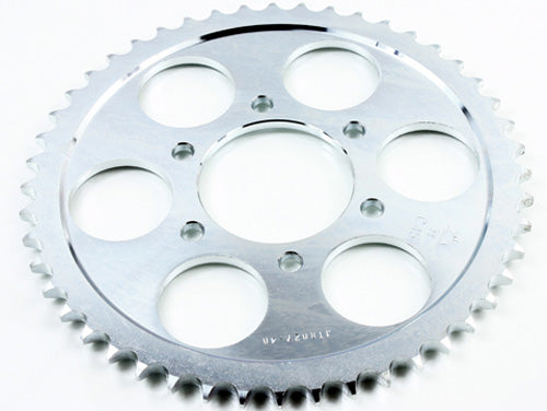JT Sprocket 48 Tooth JTR827.48 for Heavy-Duty Machinery