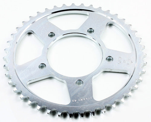 JT Sprocket 43 Tooth - Part Number JTR829.43