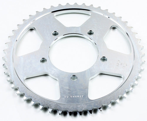JT Sprocket 48 Tooth Chain Drive Sprocket - Part Number JTR829.48