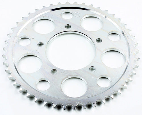 JT Sprocket 46 Tooth JTR830.46 for Heavy Equipment and Machinery