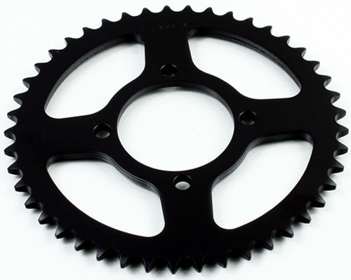 JT Sprocket 45 Tooth - Part Number JTR834.45
