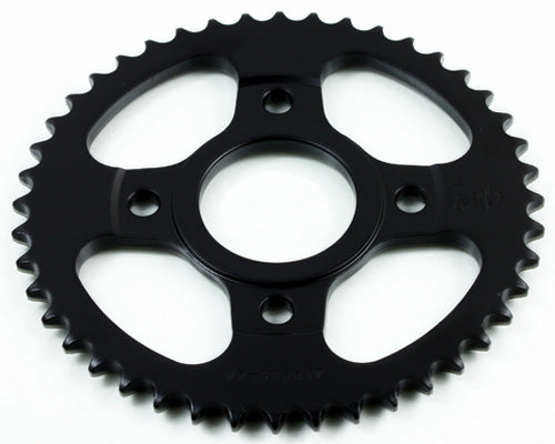 JT Sprocket 44 Tooth - Part Number JTR835.44