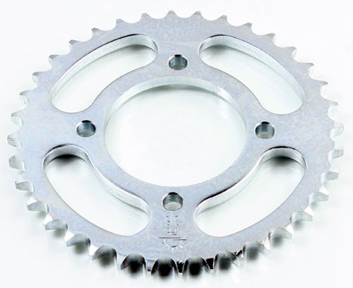 JT Sprocket 36 Tooth JTR838.36 for Motorcycle and Off-Road Vehicles