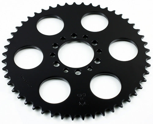JT Sprocket 49 Tooth JTR845.49 for Enhanced Power Transmission
