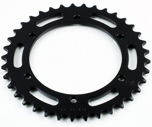 JT Sprocket 37 Tooth JTR846.37 for Motorcycle and ATV Applications