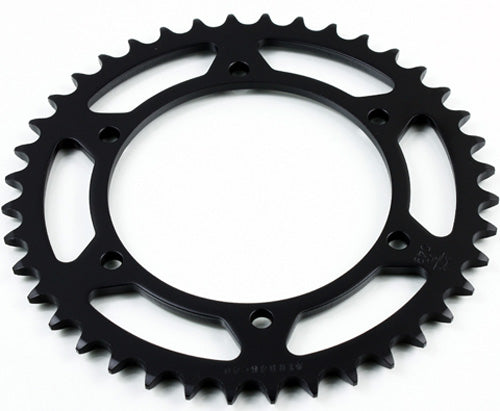 JT Sprocket 40 Tooth - Part Number JTR846.40 by JT Sprocket