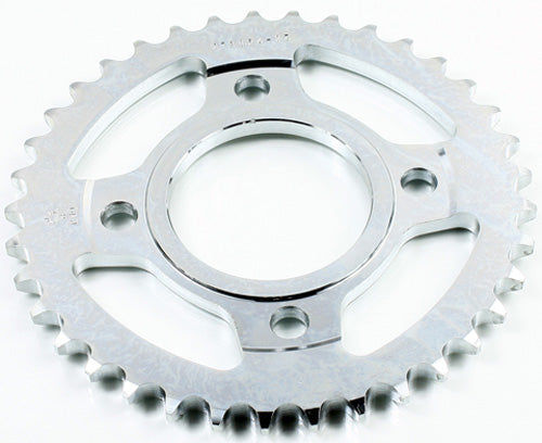 JT Sprocket 37 Tooth JTR854.37 for Motorcycle and Off-Road Equipment