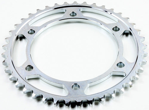 JT Sprocket 41 Tooth JTR859.41 for Heavy Equipment and Machinery