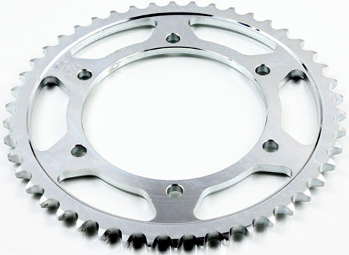 JT Sprocket 46 Tooth Model JTR859.46 for Heavy Machinery and Off-Road Equipment