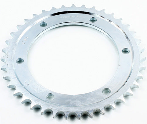 JT Sprocket 39 Tooth - JTR866.39 by JT Sprocket
