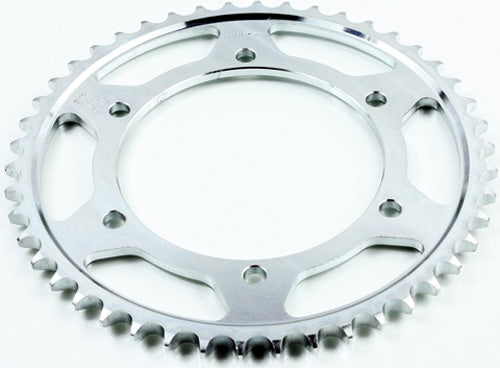 JT Sprocket 46 Tooth JTR866.46 for Enhanced Chain Drive Performance