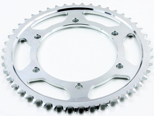 JT Sprocket 47 Tooth JTR866.47 for Heavy Equipment and Motorcycles
